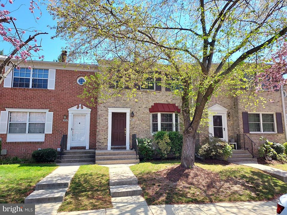 1st image of 3700 Joycin Ct Unit C