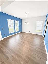134 Brookline Dr — Photo 3
