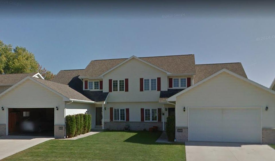 1st image of 2410 Wisconsin St #2410
