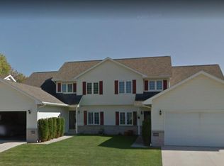 2410 Wisconsin St #2410, Oshkosh, WI 54901