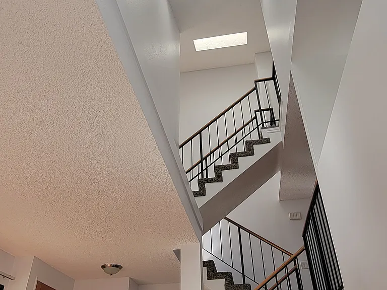 26018 Alizia Canyon Dr #C — Photo 14