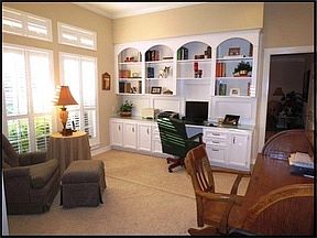 4th image of 15614 Country Fair Ln