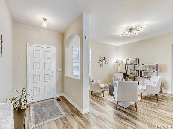 3rd image of 8827 E 151st Court