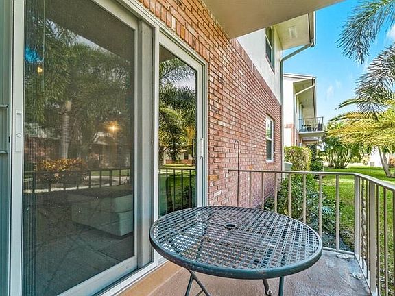 4th image of 2037 S Seacrest Blvd APT B