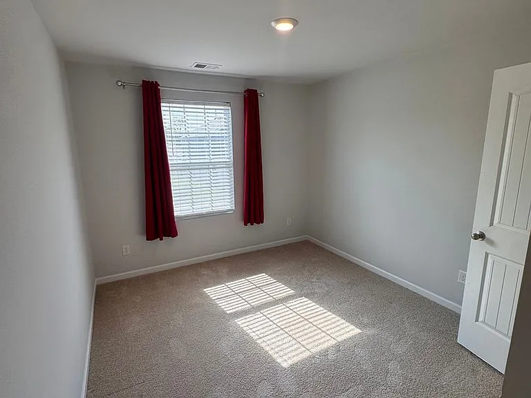 845 Long Leaf Rd — Photo 11
