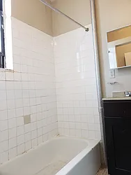 Rented by Signature Property Realty