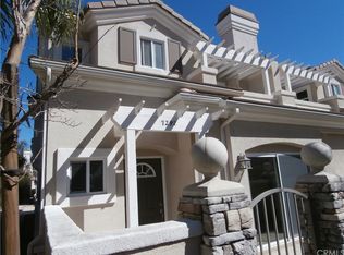 7292 Jordyn Ct, Huntington Beach, CA 92648