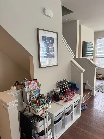 5650 46th Pl — Photo 9