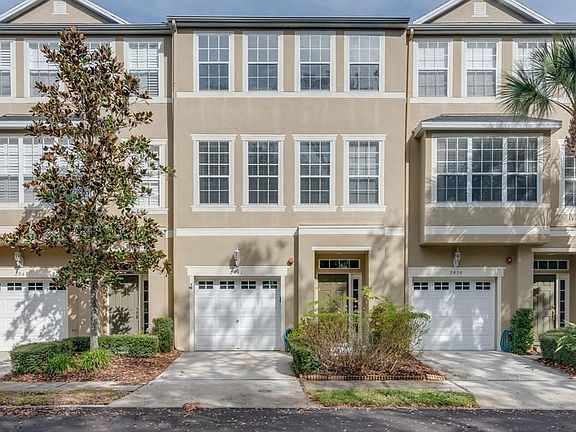 2nd image of 2941 Pointeview Dr