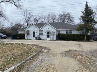 2624 Clearview Ave, Waukegan, IL 60085
