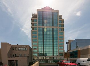 610 Main St #902, Buffalo, NY 14202