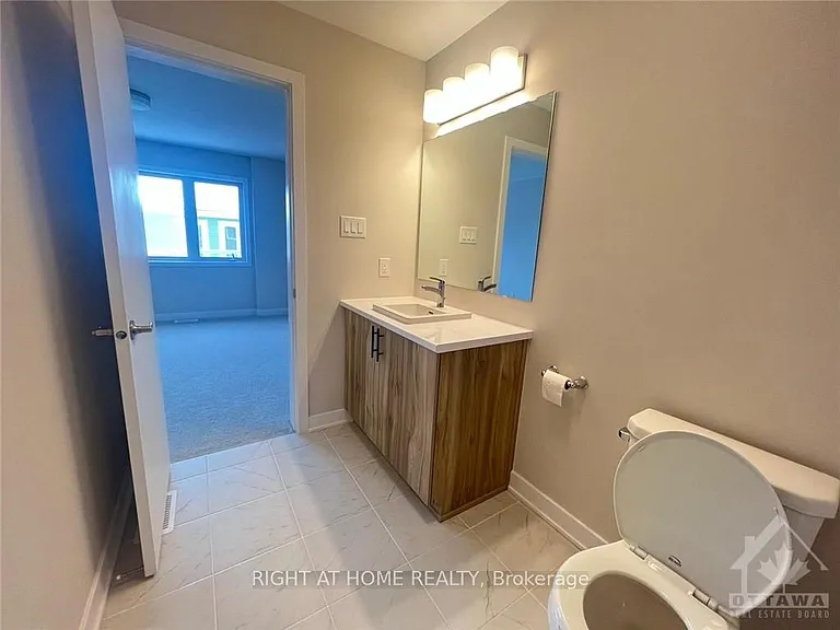 6325 Perth St — Photo 9