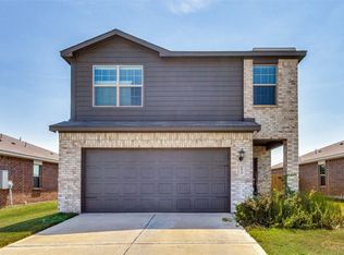 1939 Churchill Downs Dr, Seagoville, TX 75159