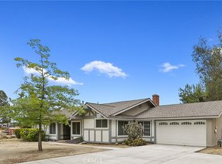 17650 Conestoga Rd, Perris, CA 92570