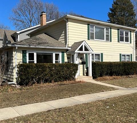 2nd image of 154 McKinley Ave #154