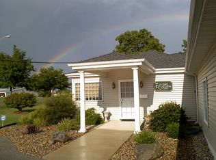 3940 Foresthill Ave, Fort Wayne, IN