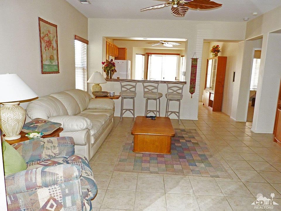 1st image of 78675 Postbridge Cir