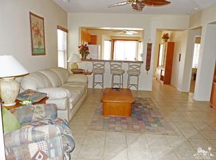 78675 Postbridge Cir, Palm Desert, CA 92211