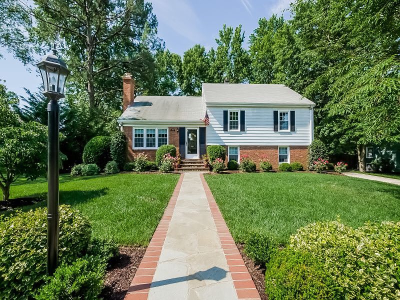 1st image of 919 Croton Dr