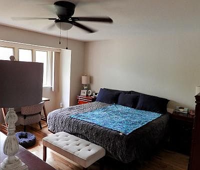 4th image of 391 Carver Dr