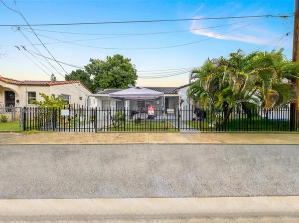 943 SW 9th Ave, Miami, FL 33130