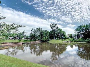 337 Red Eagle Cir, Ridgeland, MS 39157