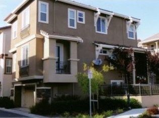 983 Claridad Loop, Milpitas, CA 95035