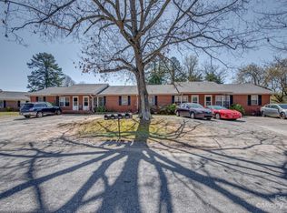 2651 Aden Ave, Gastonia, NC 28054