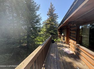 64401 Diamond Ridge Rd, Homer, AK 99603
