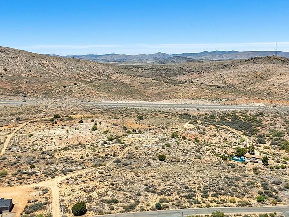 2nd image of 00 S Lot H - Val Vista Road #H
