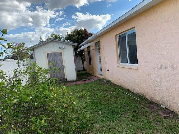 5th image of 1234 Alpine Lake Dr