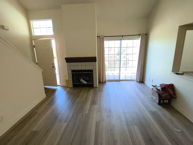 2477 S Village Green Dr — Photo 21