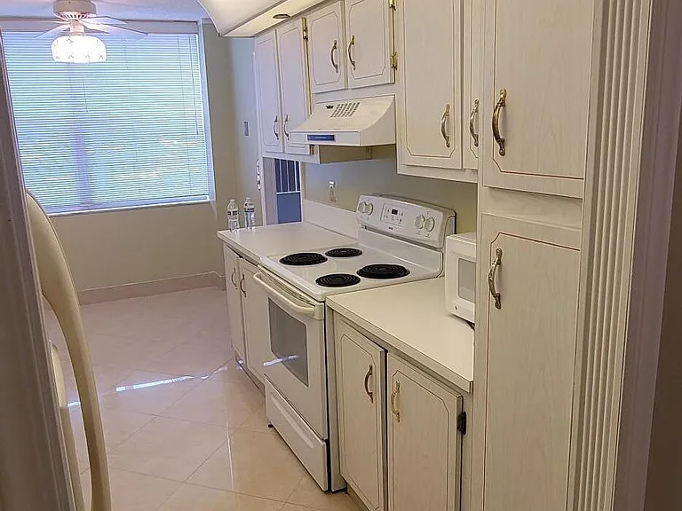 1300 Saint Charles Pl #L19 — Photo 12