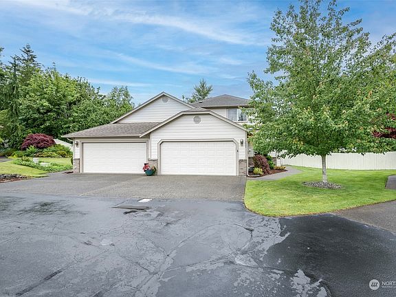 4th image of 12603 132nd Avenue Ct E #20B