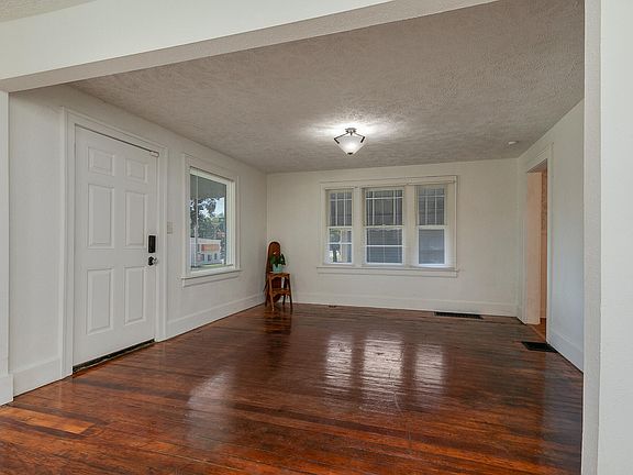 5th image of 2427 N Boonville Avenue