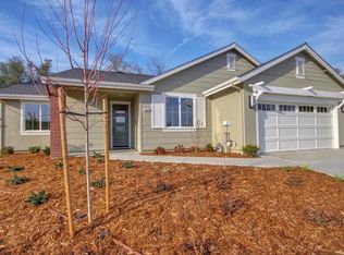 4523 Old Village Pl, Fair Oaks, CA 95628