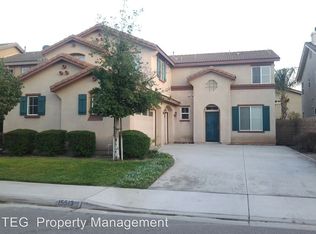 15513 Joliet Ct, Fontana, CA 92336