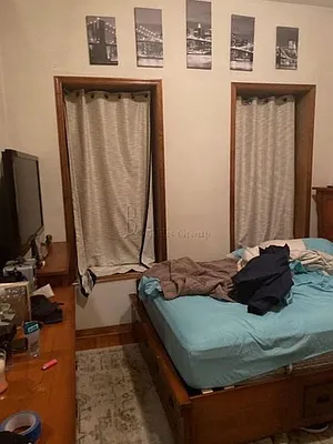 Rented by Bouklis Group | media 4