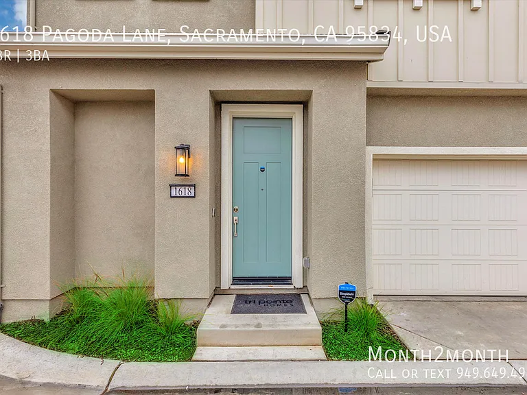 1618 Pagoda Ln #USA — Photo 34