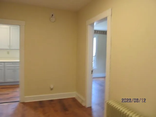 28 Olcott Ln #3 — Photo 10
