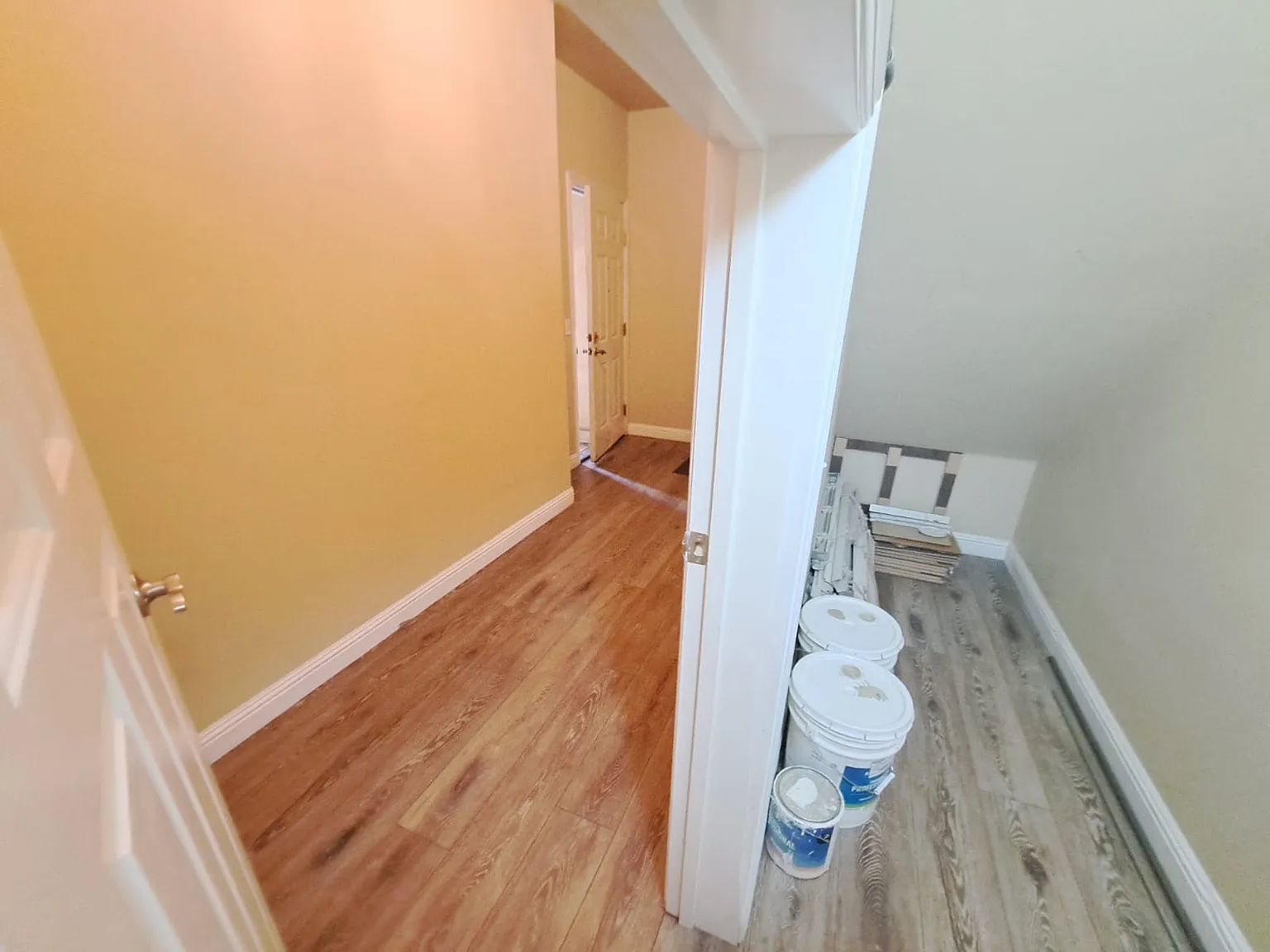 4800 Westlake Parkway — Photo 4