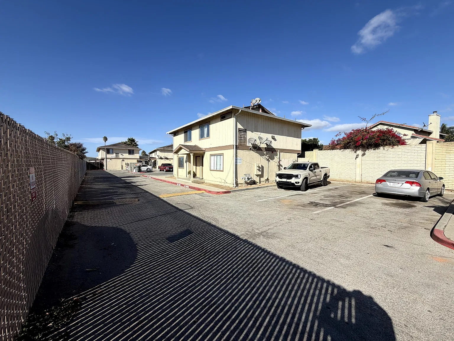 817 Elkington Avenue - 2 — Photo 1