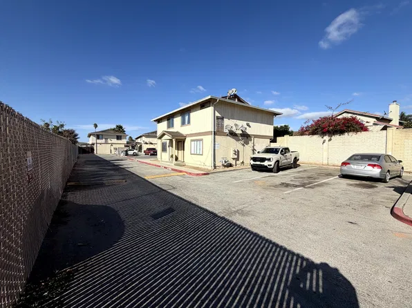 817 Elkington Ave #B, Salinas, CA 93905