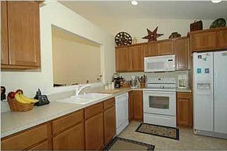 5th image of 8324 Hawkshead Ave SE