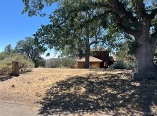 21751 Buckthorne Ct, Tehachapi, CA 93561