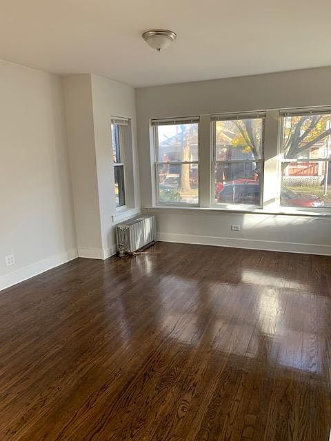 1st image of 8000 S Kingston Ave