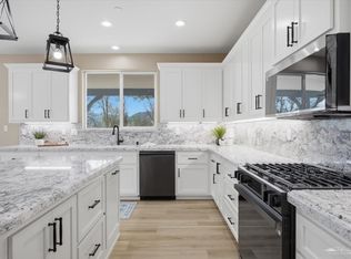 28840 Birkdale Ct, Tehachapi, CA 93561