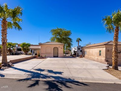 1905 Victoria Farms Rd #384, Lake Havasu City, AZ, 86404