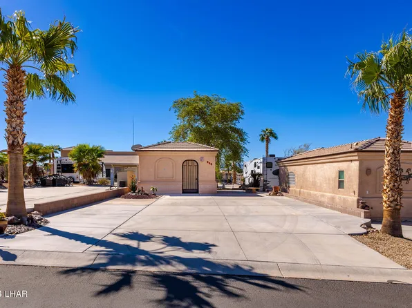 1905 Victoria Farms Rd #384, Lake Havasu City, AZ 86404