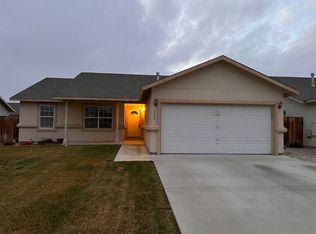 779 Elkhorn Way, Fallon, NV 89406